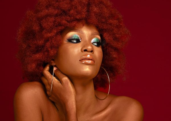 red hair girl, beautiful girl, charmming, attractive, glamorous, red hair, woman, woman, woman, woman, woman, woman